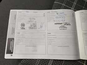 Fiat 500 (2021) thumbnail 33