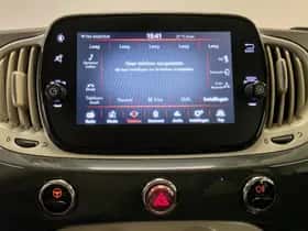 Fiat 500 (2021) thumbnail 34