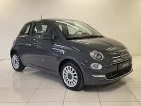 Fiat 500 (2021) thumbnail 9