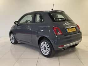 Fiat 500 (2021) thumbnail 10