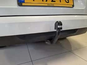 Renault Mégane (2023) thumbnail 2