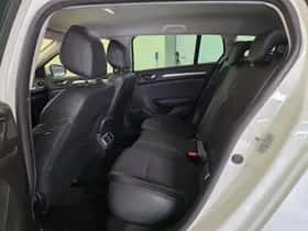 Renault Mégane (2023) thumbnail 11