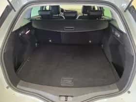 Renault Mégane (2023) thumbnail 12