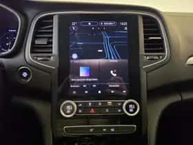 Renault Mégane (2023) thumbnail 13