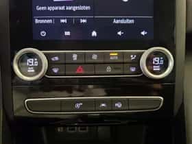 Renault Mégane (2023) thumbnail 14