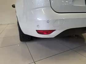 Renault Mégane (2023) thumbnail 16