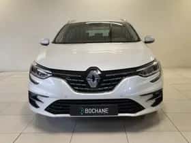 Renault Mégane (2023) thumbnail 21