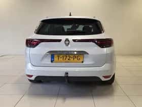 Renault Mégane (2023) thumbnail 22