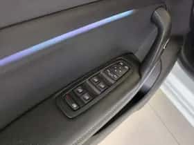 Renault Mégane (2023) thumbnail 23