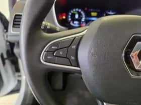Renault Mégane (2023) thumbnail 24