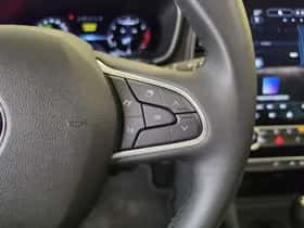 Renault Mégane (2023) thumbnail 25