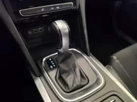 Renault Mégane (2023) thumbnail 26