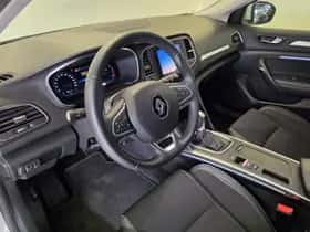 Renault Mégane (2023) thumbnail 27