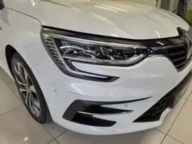 Renault Mégane (2023) thumbnail 28