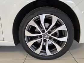 Renault Mégane (2023) thumbnail 29