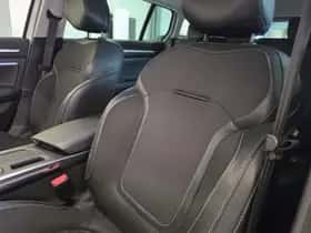 Renault Mégane (2023) thumbnail 30