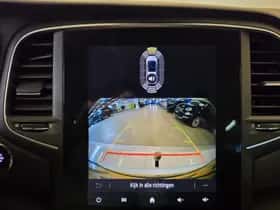 Renault Mégane (2023) thumbnail 4