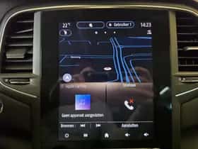 Renault Mégane (2023) thumbnail 32