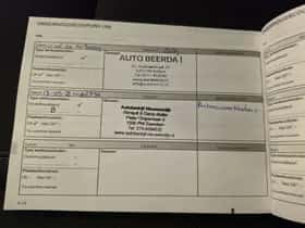 Renault Mégane (2023) thumbnail 33