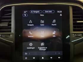 Renault Mégane (2023) thumbnail 34