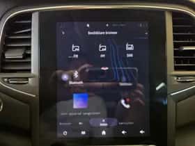 Renault Mégane (2023) thumbnail 36