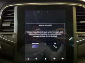 Renault Mégane (2023) thumbnail 37