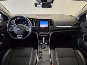 Renault Mégane (2023) thumbnail 6