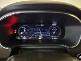 Renault Mégane (2023) thumbnail 7