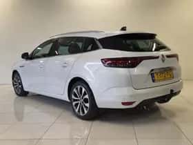 Renault Mégane (2023) thumbnail 9