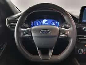Ford Kuga (2022) thumbnail 13