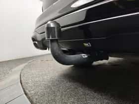Ford Kuga (2022) thumbnail 16