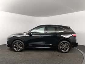 Ford Kuga (2022) thumbnail 18