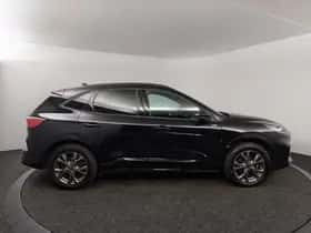 Ford Kuga (2022) thumbnail 19