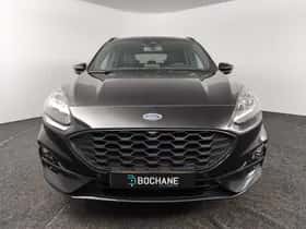 Ford Kuga (2022) thumbnail 20