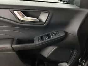 Ford Kuga (2022) thumbnail 22