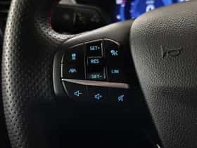 Ford Kuga (2022) thumbnail 23