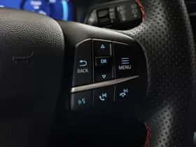 Ford Kuga (2022) thumbnail 24