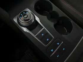Ford Kuga (2022) thumbnail 25