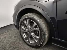 Ford Kuga (2022) thumbnail 26