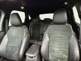 Ford Kuga (2022) thumbnail 27