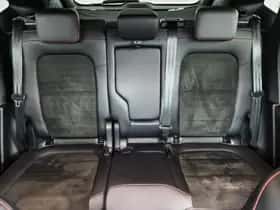 Ford Kuga (2022) thumbnail 28