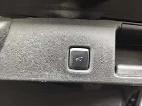 Ford Kuga (2022) thumbnail 30