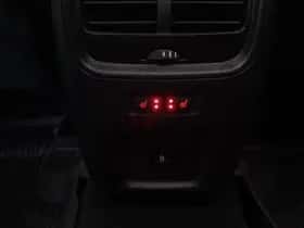 Ford Kuga (2022) thumbnail 33