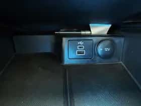 Ford Kuga (2022) thumbnail 34