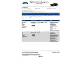 Ford Kuga (2022) thumbnail 37