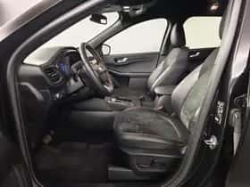 Ford Kuga (2022) thumbnail 7