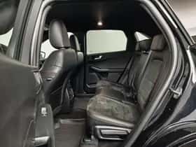 Ford Kuga (2022) thumbnail 8