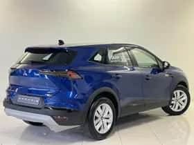 Mitsubishi Grandis (2026) thumbnail 2