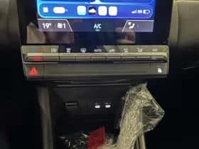 Mitsubishi Grandis (2026) thumbnail 11