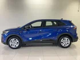 Mitsubishi Grandis (2026) thumbnail 12